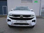 Volkswagen (užitkové) Amarok, DC STYLE 3.0TDI