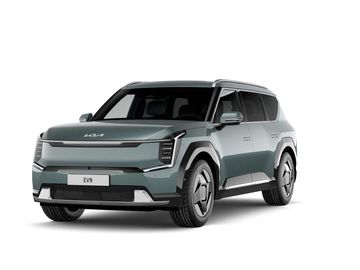 AIR 4×2 150KW+99,8KWH+HEAT