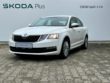 1.6 TDI 85kW Active