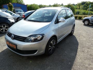 1.2 tsi 77 kw