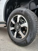 Volkswagen (užitkové) Amarok, DC STYLE 3.0TDI