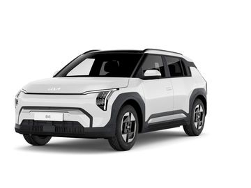 AIR 4×2 58,3KWH