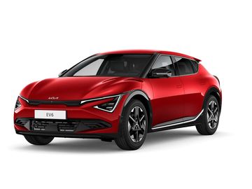 EARTH PLUS 4×2 168kw 84KWH+HEA