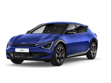 AIR 4×2 125KW 63 kWh+HEAT