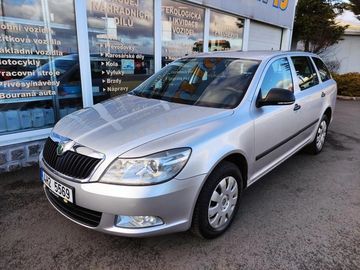 1.8TSI