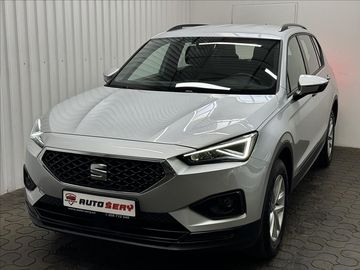 2.0TDI DSG ACC STYLE 9.000KM!