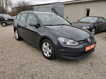 1.4 TSi 81kW ČR původ 1.maj