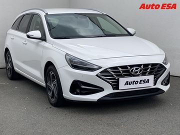 1.0T-GDi,Smart,LED,kamera