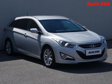 1.7 CRDi,ČR,AC,TZ