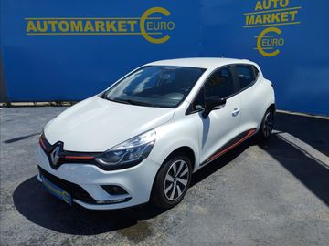 1,5 DCi 66kw