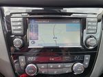Nissan Qashqai, 1.6 dCi N-Connecta