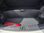 Nissan Qashqai, 1.6 dCi N-Connecta