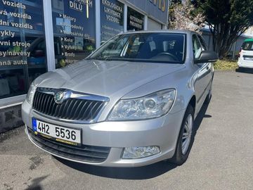 1.8 TSI