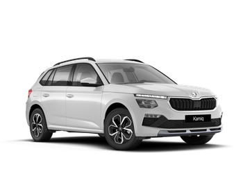 1.0 TSI 85 kW
