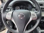 Nissan Qashqai, 1.6 dCi N-Connecta