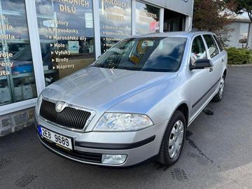 1.8TSI