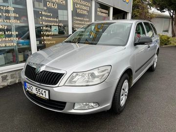 1.8TSI