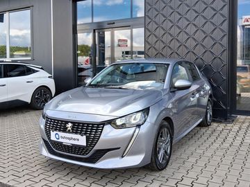 ACTIVE PACK 1.2 PureTech 74 kW