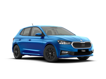 1.0 TSI 85 kW