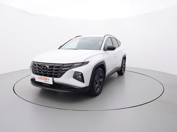 Freedom Plus 1.6 169 kW