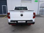 Volkswagen (užitkové) Amarok, DC STYLE 3.0TDI