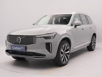 T8 AWD AUT RECHARGE CORE 7míst