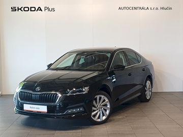 STYLE TDI 110/2.0 A7F