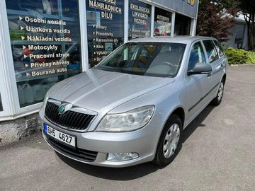 1.8TSI