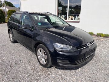1.6TDI Serviska,TOP STAV