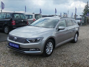 1,4 TSi