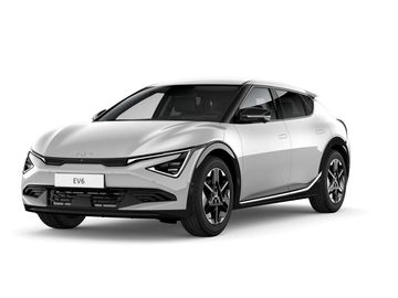 EARTH 4×2 168kw 84KWH+HEAT