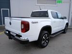 Volkswagen (užitkové) Amarok, DC STYLE 3.0TDI