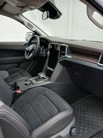 Volkswagen (užitkové) Amarok, DC STYLE 3.0TDI