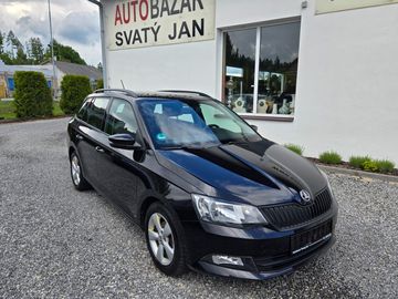 1.2 TSI Serviska