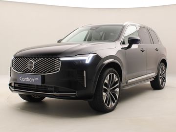 B5 AWD AUT BRIGHT PLUS 7míst