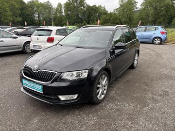 2.0 TDI 4x4