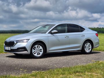 2.0 TDI, DSG