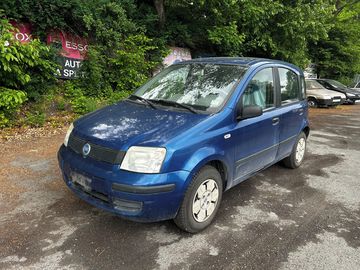 1,1i 40kW