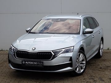 2.0 TDI DSG / 110 kW Exclusive