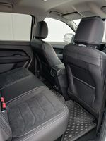 Volkswagen (užitkové) Amarok, DC STYLE 3.0TDI