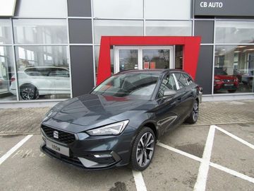 1.5TSI 85kW