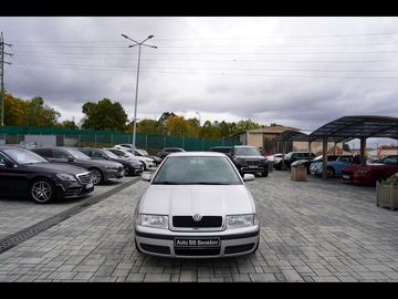 1.6 MPi, klima, Al.kola,