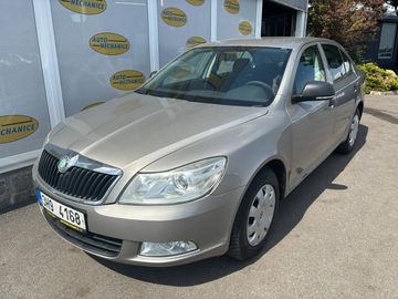 1.6 Mpi
