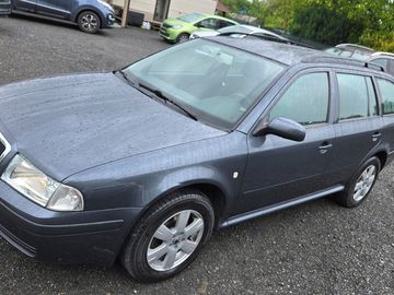 1.9TDI
