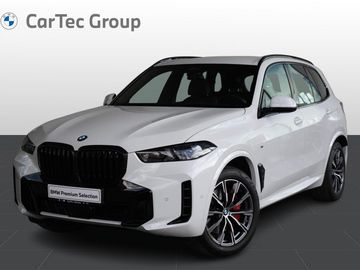 xDrive30d