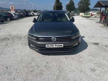 2.0 BiTDI 176kW 4MOT DSG Highl