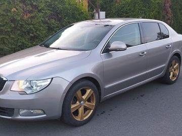 1.8TSi 118kwDSG,ELEGANCE