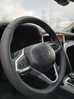Volkswagen (užitkové) Amarok, DC STYLE 3.0TDI