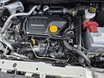 Nissan Qashqai, 1.6 dCi N-Connecta