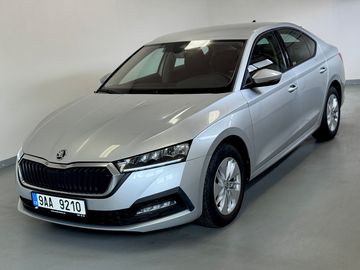 1.5 TSi 110kw rv 2022 čr.1 maj
